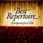 Best Repertoire (Japan Version)