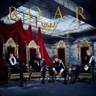 Roar (Normal Edition) (Japan Version)