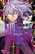 DAN DA DAN (Vol.19)