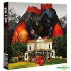 Red Velvet Vol. 2 - Perfect Velvet