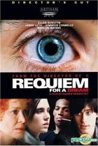 Requiem for a Dream (2000) (DVD) (Director's Cut) (US Version)