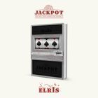 ALICE（旧：ELRIS）　CD6枚セット YESASIA: ALICE - All Products - - Free Shipping - North