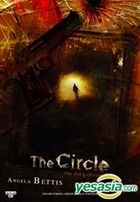 The Circle (Malaysia Version)