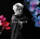 Love Covers II (ALBUM+DVD) (First Press Limited Edition)(Japan Version)