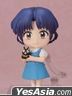 Nendoroid : Ranma 1/2 Akane Tendo
