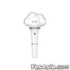 JEON SOMI OFFICIAL LIGHT STICK