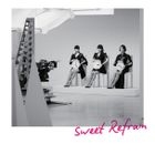 Sweet Refrain (普通版)(日本版) 