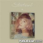 Byul Vol. 6 - Startrail