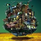 Sky Was Dark (Japan Version)