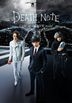 Death Note Light up the NEW world Original Soundtrack (First Press Limited Edition) (Japan Version)