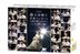 Oshima Yuko Sotsugyo Concert in Ajinomoto Stadium  [Special Blu-ray Box] (First Press Limited Edition)(Japan Version)