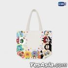 Love Out Loud Fan Fest 2025 : Fandom Tote Bag