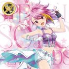 THE IDOLM@STER MILLION LIVE! SPECIAL SOLO RECORDS  舞濱步  (日本版) 