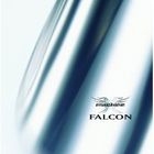 Falcon (Japan Version)
