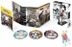 Bakuman (Blu-ray) (Deluxe Edition) (Japan Version)