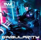 Singularity (ALBUM+DVD) (初回限定盤)(日本版)