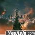 Pleasure (愉悦重生版)