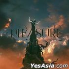 Pleasure (愉悅重生版) 