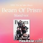 VIVIZ Mini Album Vol. 1 - Beam Of Prism (Stand Version)