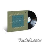 View With A Room (Vinyl LP) (US Version)