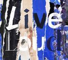 Live Loud (Normal Edition) (Japan Version)