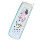 Mochi Mochi Panda Slim Pen Pouch