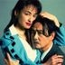 Tsumetai Kiss  (SINGLE+DVD) (First Press Limited Edition) (Japan Version)