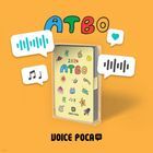 ATBO - ATBO Voice Poca (2024 Mini Calendar Version)