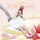 A-rin Assort  (Normal Edition) (Japan Version)
