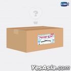 GMMTV : Mystery Box 2023 - Pond & Phuwin