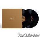 No.29 Guolingli (Vinyl LP) (2LP) (China Version)