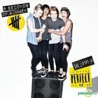 5 Seconds of Summer - She Looks So Perfect (EP) (Korea Version)
