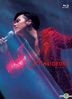Hinsideout 張敬軒演唱會2018 (2 Karaoke Blu-ray + 3CD)