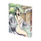 Level 1 Demon Lord and One Room Hero Vol.3 (Blu-ray)  (Japan Version)