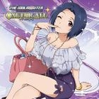THE IDOLM＠STER MASTER ARTIST 3 11 (Japan Version)