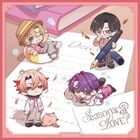 Seasons of LOVE? [Type B] (初回限定版)(日本版) 