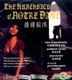 The Hunchback Of Notre Dame (Hong Kong Version)