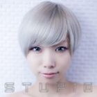 STUPiG [Type A](ALBUM+DVD) (Japan Version)