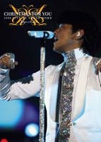 YESASIA: Ryu Siwon 2008 Live In Tokyo Dome 