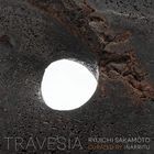TRAVESIA RYUICHI SAKAMOTO CURATED BY INARRITU (Vinyl Record) (Limited Edition) (Japan Version)