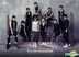 Super Junior - The 3rd Asia Tour: Super Show 3 (2DVD + Photobook) (Taiwan Version)
