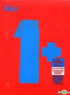 1 + (CD + 2 Blu-ray)
