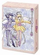 Corrector Yui (DVD) (Box 2) (Japan Version)