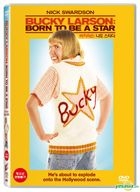 Bucky Larson : Born To Be A Star (DVD) (Korea Version)