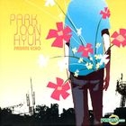 Park Joon Hyuk Vol. 1 - Private Echo 