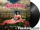 One Of The Boys (Vinyl LP) (US Version)