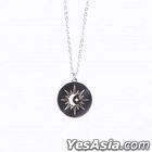 The Eclipse - Ayan Necklace