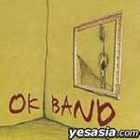 OK Band シングル - 少年のドキュメンタリー