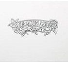 The Best of Dragon Ash with Changes Vol. 2 (Japan Version)