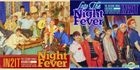 IN2IT Single Album Vol. 2 - INTO THE NIGHT FEVER (Random Version)